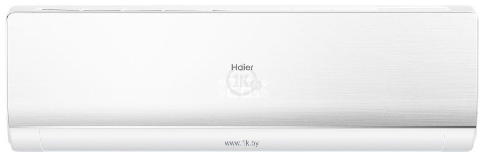 Фотографии Haier HSU-24HNF203/R2-W