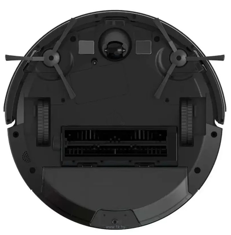 Фотографии HONOR Choice Robot Vacuum Cleaner R1