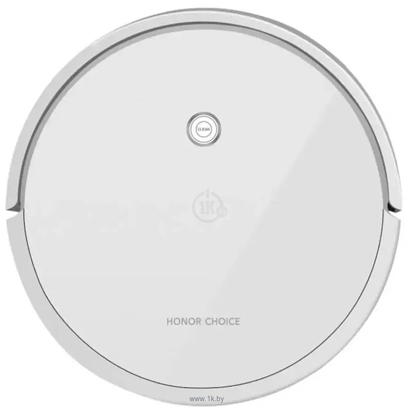 Фотографии HONOR Choice Robot Vacuum Cleaner R1