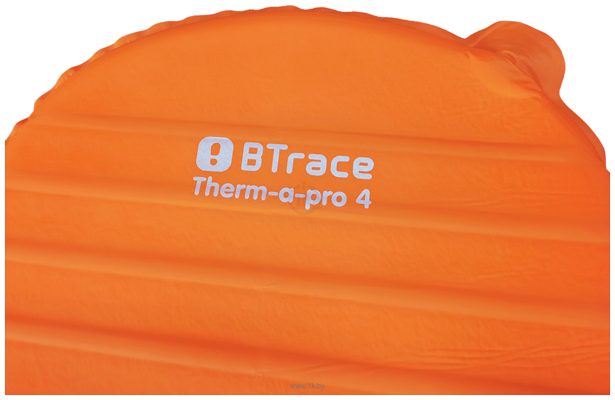 Фотографии BTrace Therm-a-Pro 4 (оранжевый)