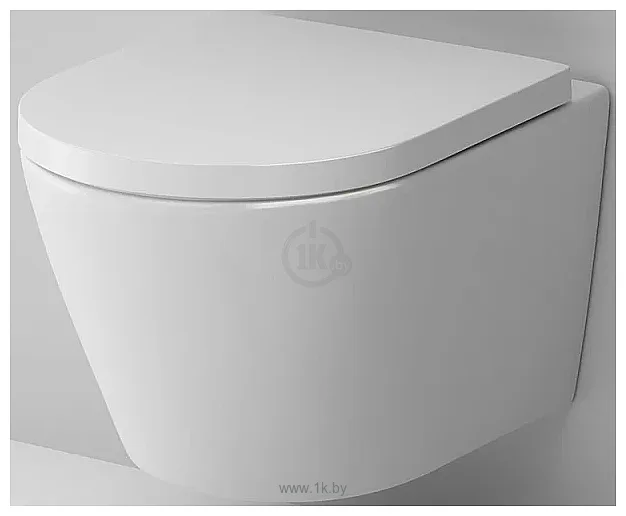 Фотографии AM.PM Sense C741701SC