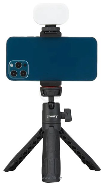 Фотографии Jmary FM-16RGB