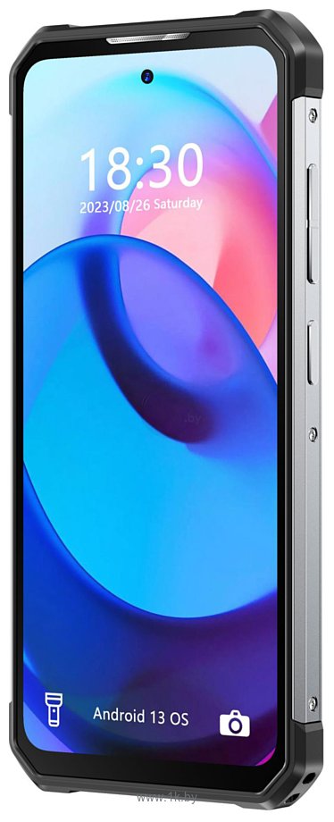 Фотографии Oukitel WP27 12/256GB