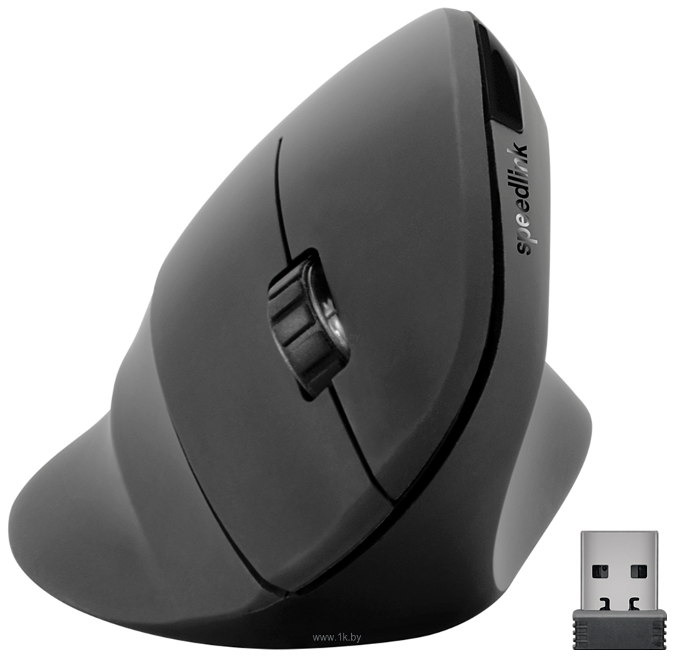 Фотографии SPEEDLINK Piavo Wireless