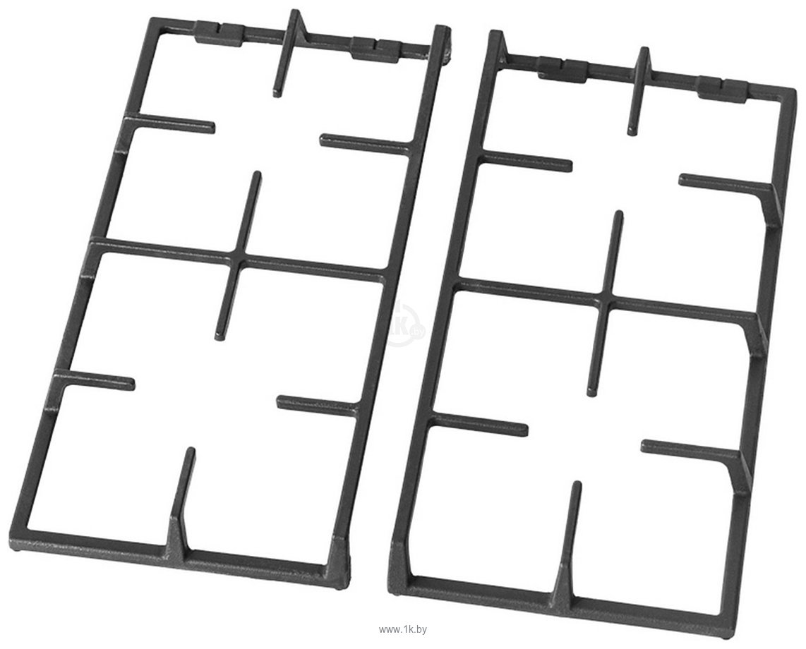 Фотографии Exiteq EXO-302 + PL640STG-E/A