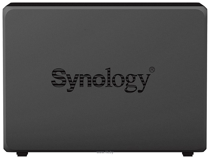 Фотографии Synology NVR DVA1622