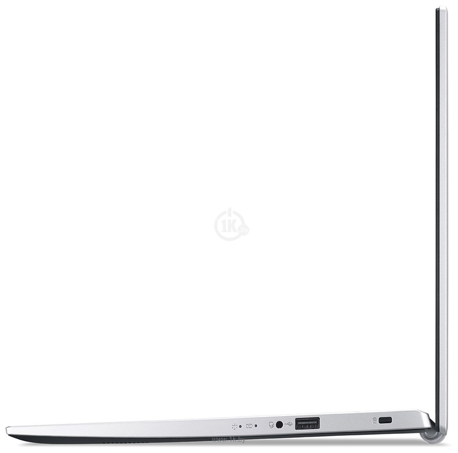 Фотографии Acer Aspire 3 A315-35 (NX.A6LER.004)