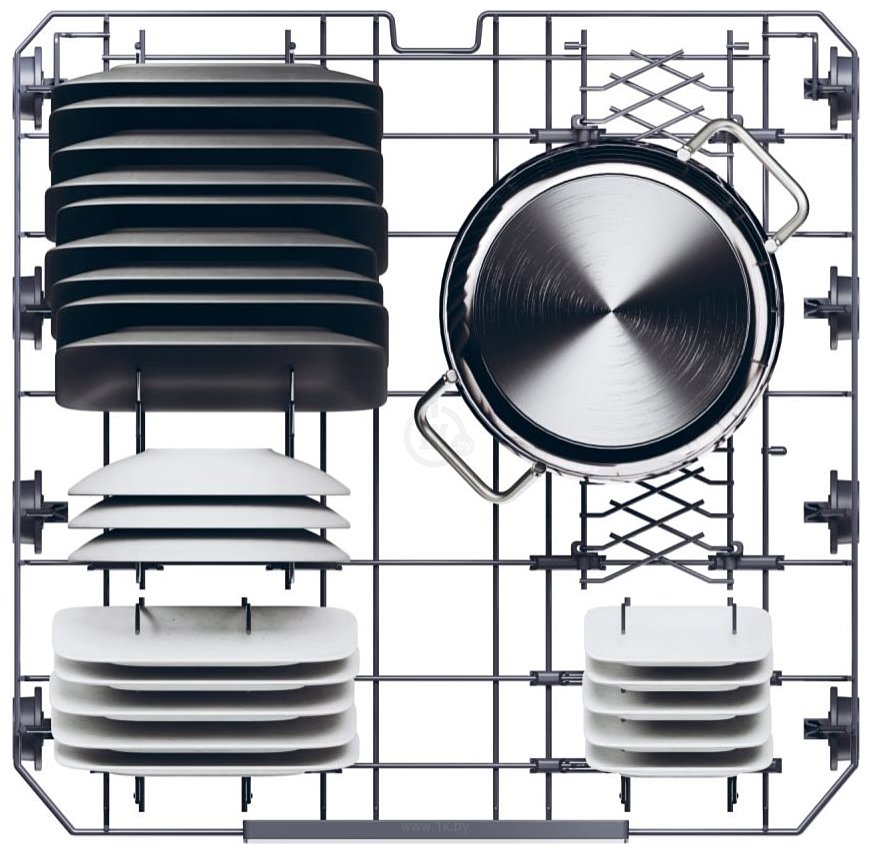 Фотографии Haier XS 4A4M3PB