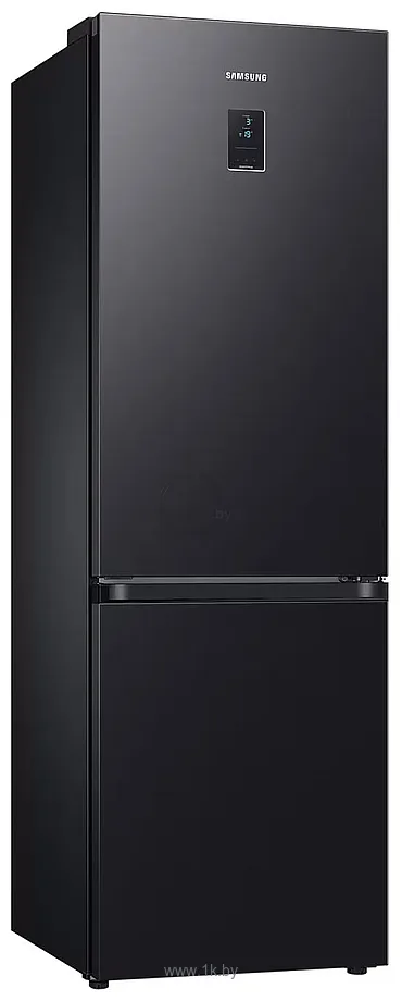 Фотографии Samsung RB34C675EBN Фотографии Samsung RB34C675EBN