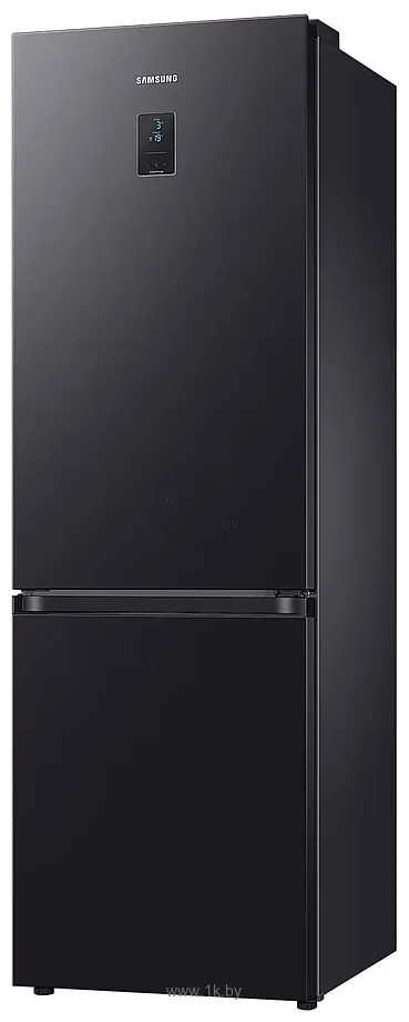 Фотографии Samsung RB34C675EBN Фотографии Samsung RB34C675EBN