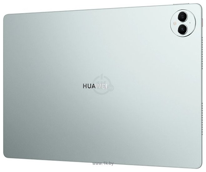 Фотографии Huawei MatePad Pro 13.2 PCE-W29 12/512GB (с клавиатурой)