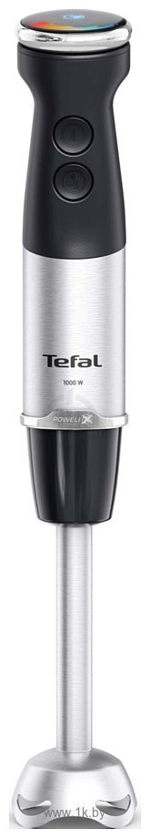 Фотографии Tefal Quickchef+ HB6738