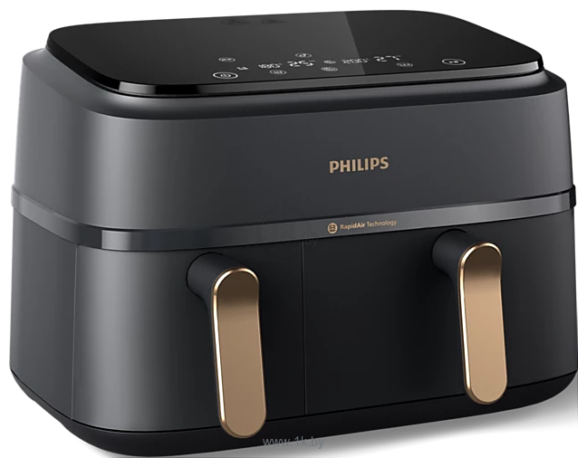 Фотографии Philips NA352/00