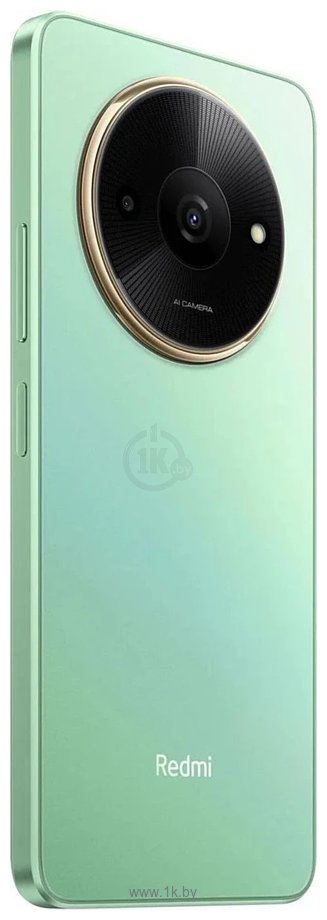 Фотографии Xiaomi Redmi A3x 3/64GB (международная версия)