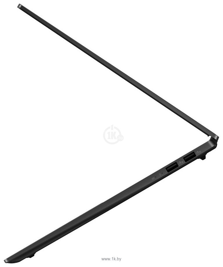 Фотографии ASUS VivoBook S15 OLED S5506MA-MA155