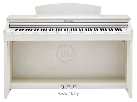 Фотографии Kurzweil M120