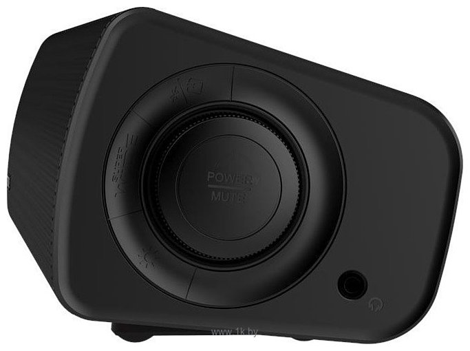 Фотографии Creative Sound Blaster GS3