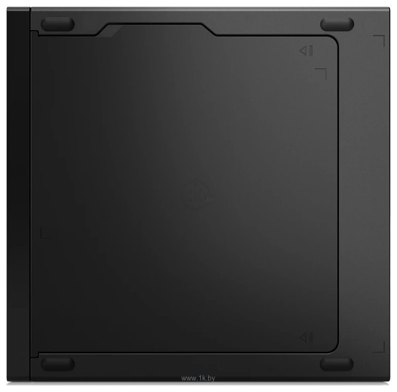 Фотографии Lenovo ThinkCentre M70q Gen 4 12E4S7KD00