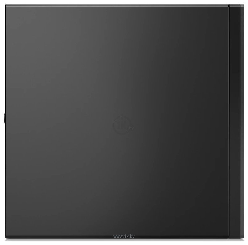 Фотографии Lenovo ThinkCentre M70q Gen 4 12E4S7KD00