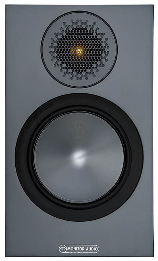 Фотографии Monitor Audio Bronze 50