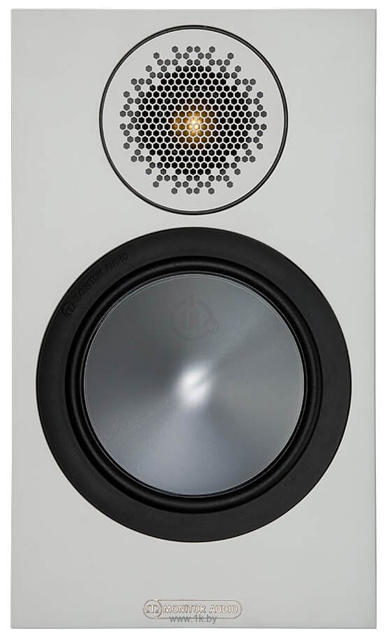 Фотографии Monitor Audio Bronze 50