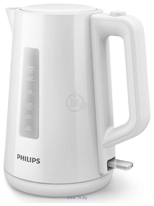 Фотографии Philips HD9318/00