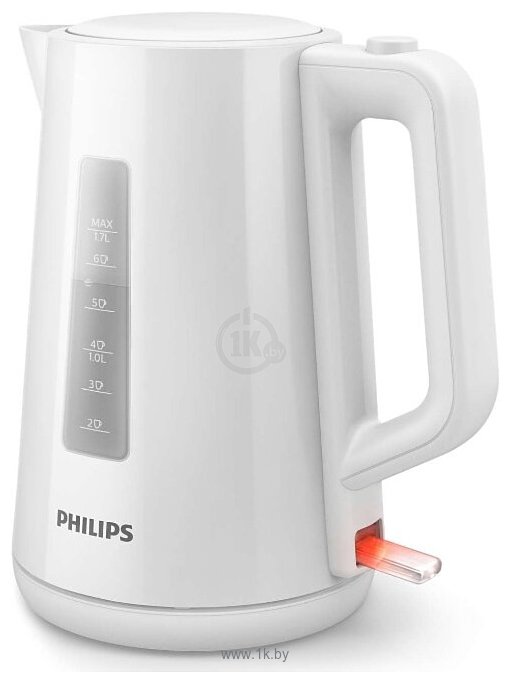 Фотографии Philips HD9318/00