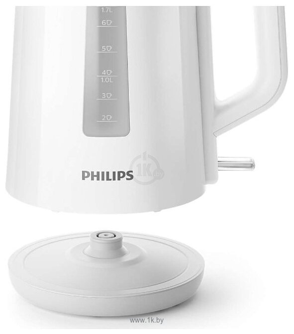 Фотографии Philips HD9318/00