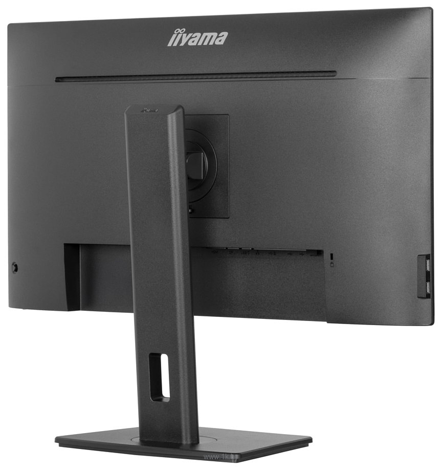 Фотографии Iiyama ProLite XUB2797UHSNP-B1