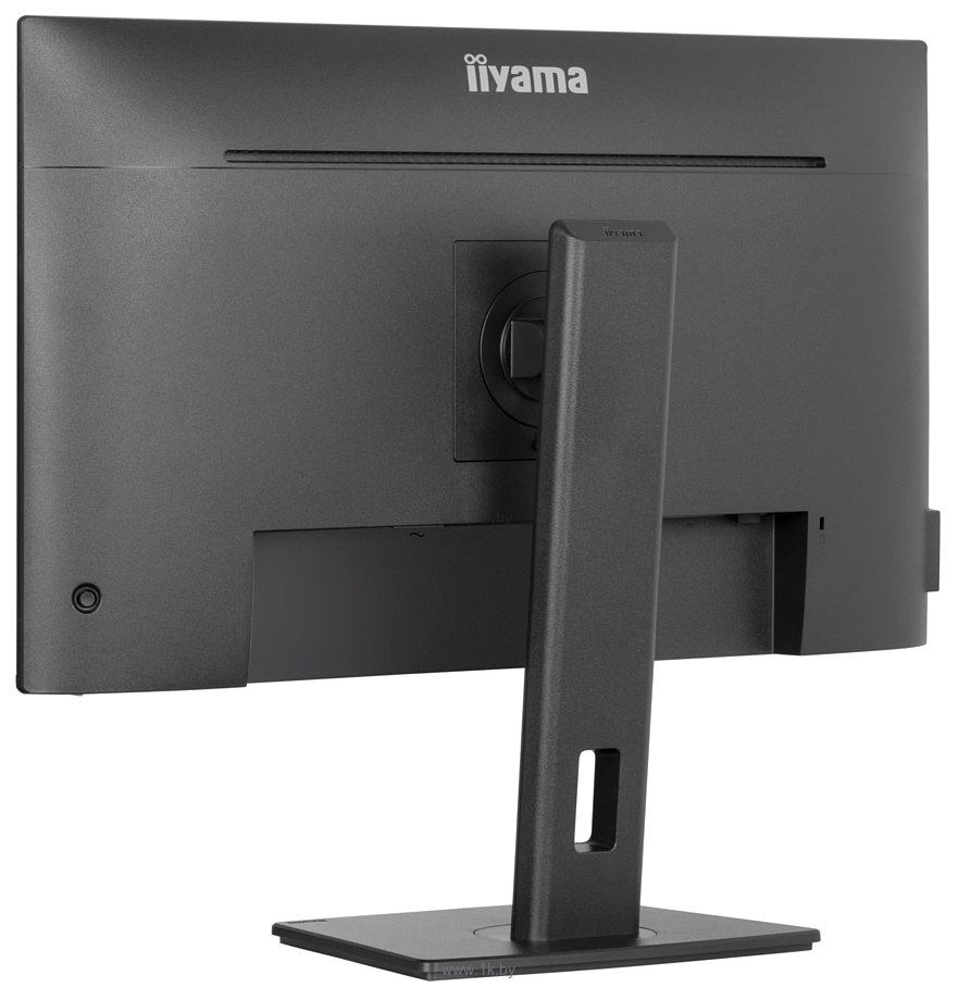 Фотографии Iiyama ProLite XUB2797UHSNP-B1