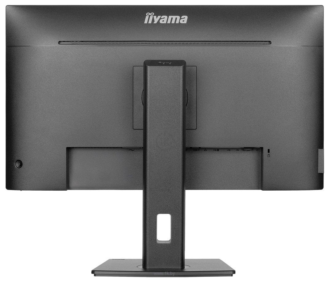 Фотографии Iiyama ProLite XUB2797UHSNP-B1