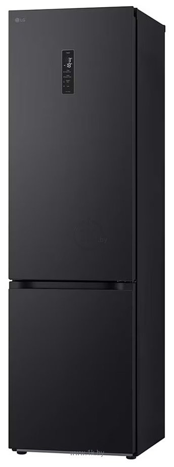 Фотографии LG GBV7270DEV