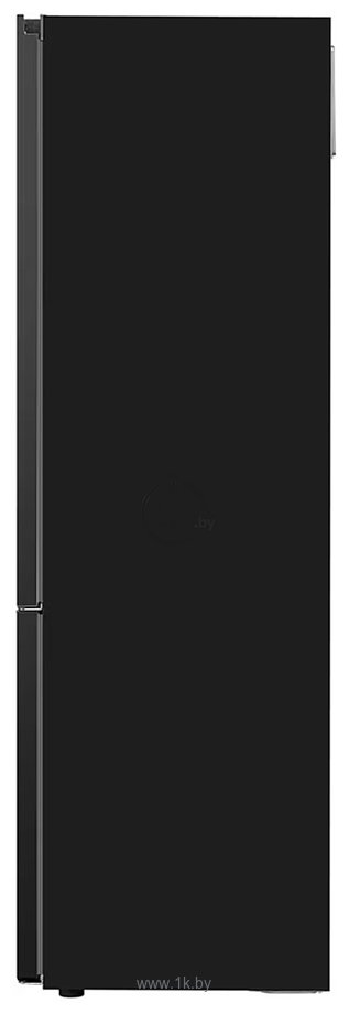 Фотографии LG GBV7270DEV