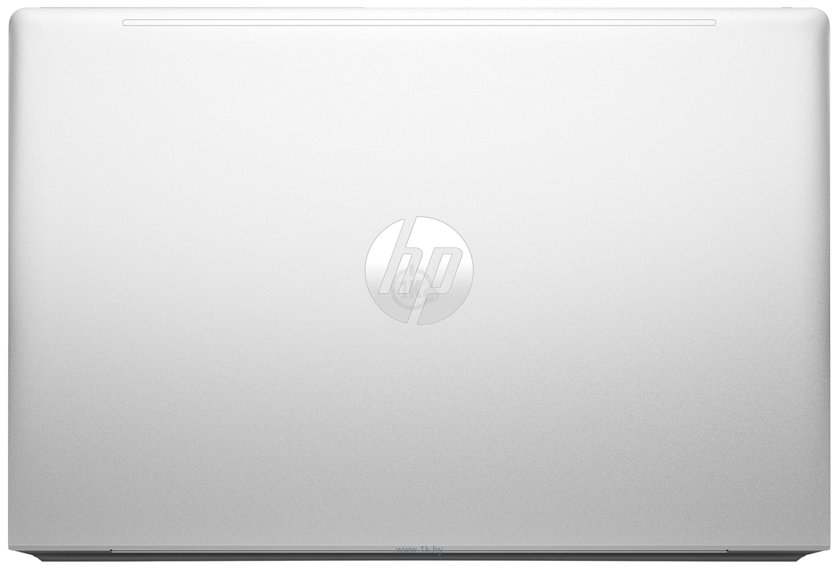 Фотографии HP ProBook 440 G10 (8A5P0EA)