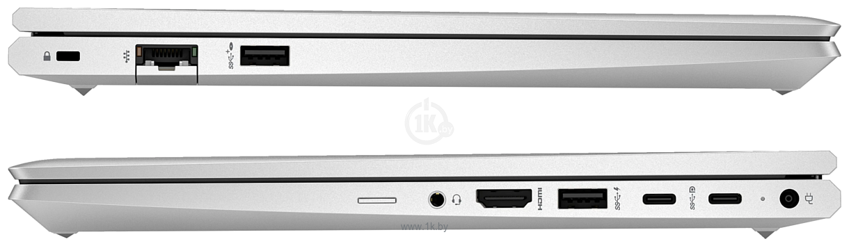 Фотографии HP ProBook 440 G10 (8A5P0EA)