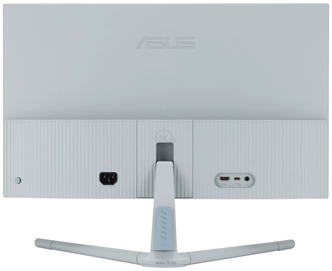 Фотографии ASUS VU249CFE-G (90LM09JQB01K70)