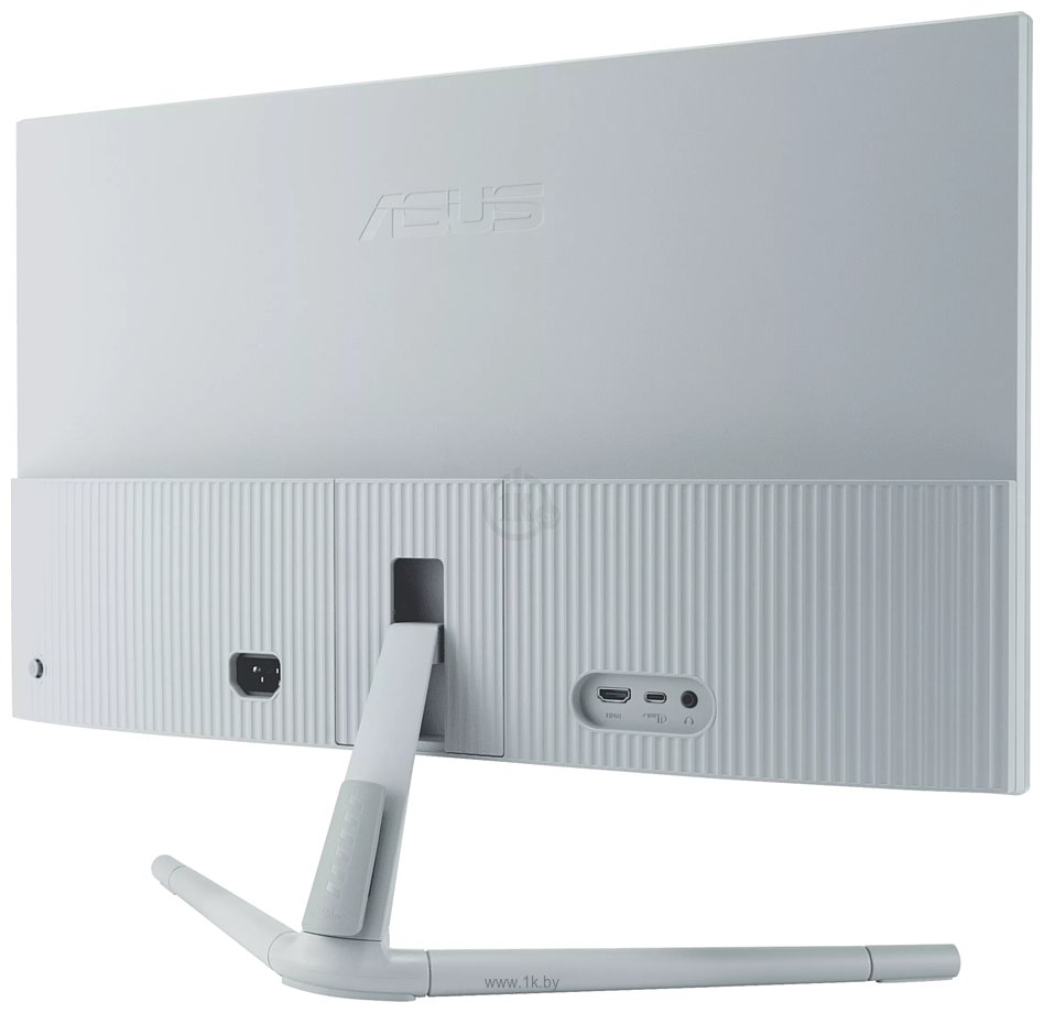 Фотографии ASUS VU249CFE-G (90LM09JQB01K70)