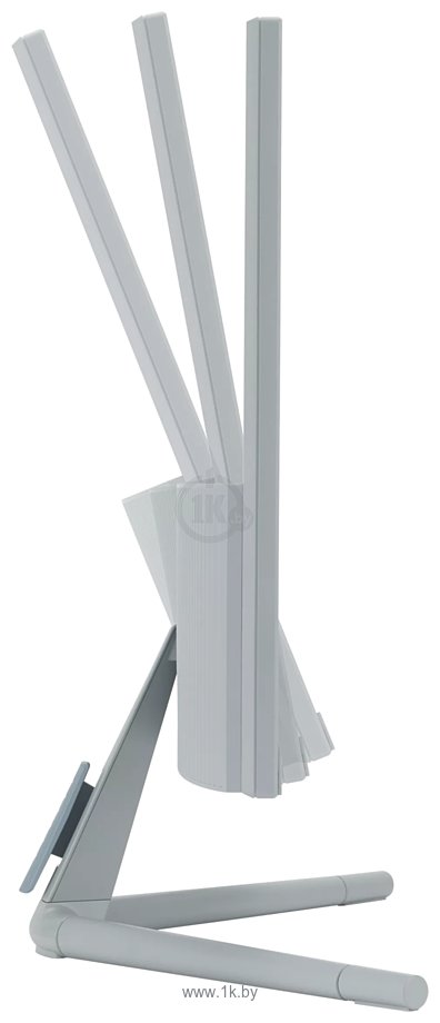 Фотографии ASUS VU249CFE-G (90LM09JQB01K70)