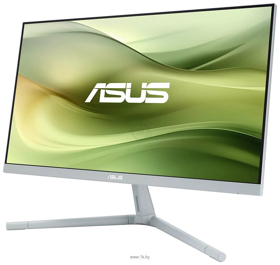 Фотографии ASUS VU249CFE-G (90LM09JQB01K70)