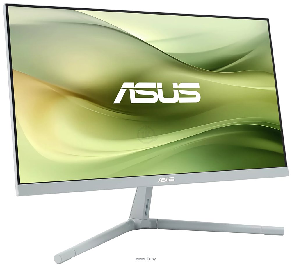 Фотографии ASUS VU249CFE-G (90LM09JQB01K70)