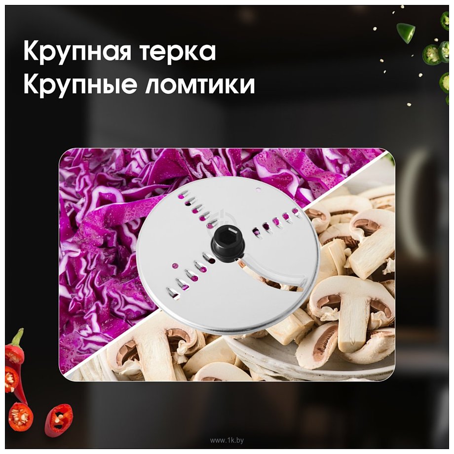 Фотографии Zigmund & Shtain SM-24