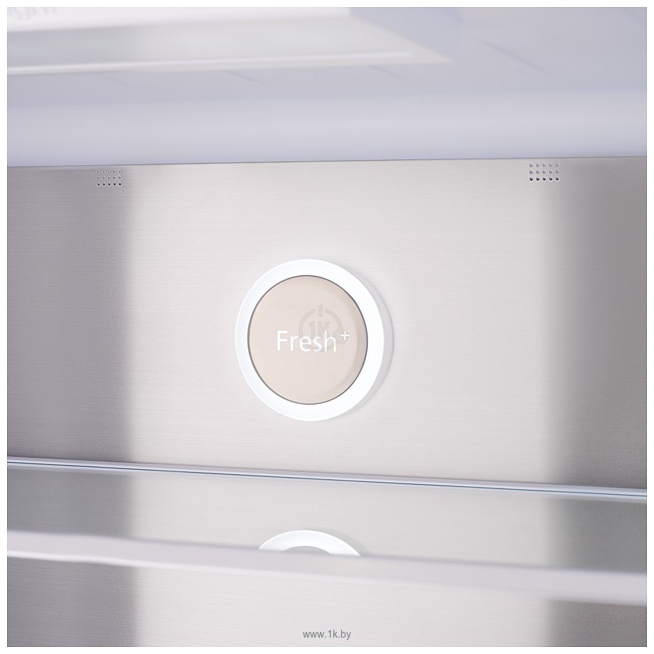 Фотографии Tesler RCD-545I (графит)