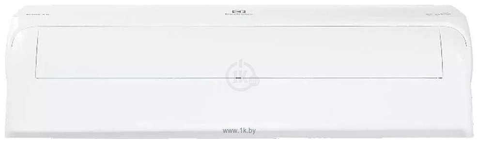 Фотографии Electrolux Fusion Wave Super DC EACS/I-07HFW/N8