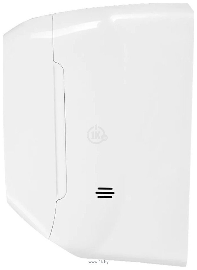 Фотографии Electrolux Fusion Wave Super DC EACS/I-07HFW/N8
