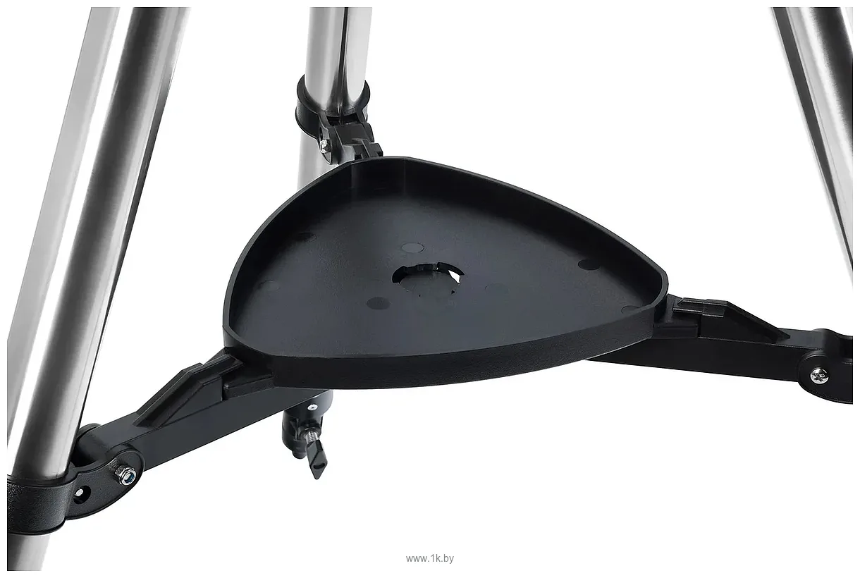 Фотографии Sky-Watcher BK 1025AZ SynScan GOTO