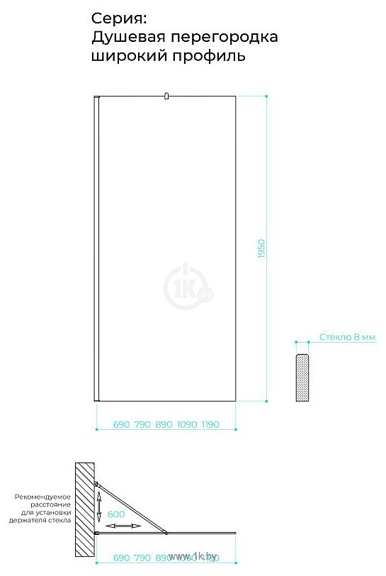 Фотографии MaybahGlass 195х109 MGD-680-1ш (сатин/белый матовый) Фотографии MaybahGlass 195х109 MGD-680-1ш (сатин/белый матовый)