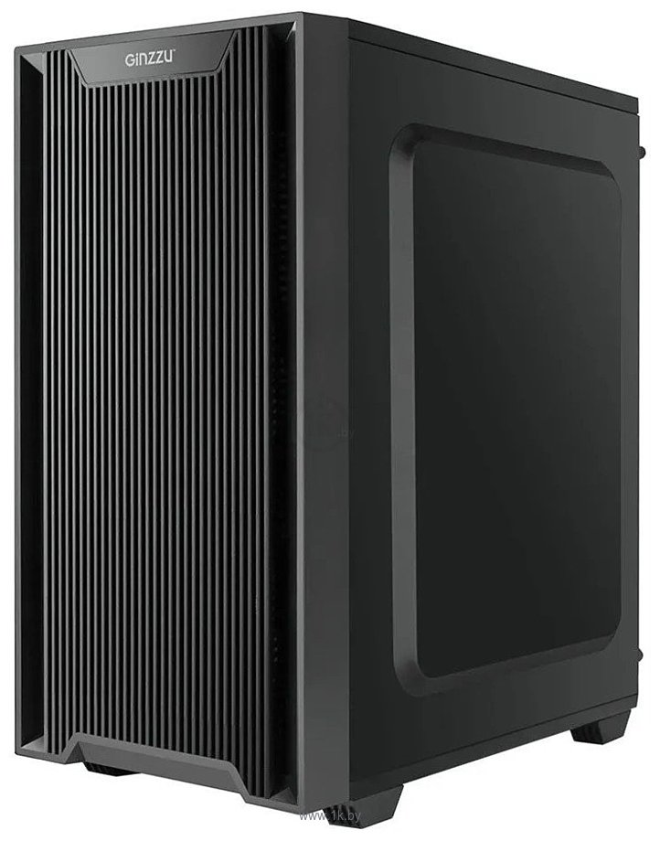 Фотографии Ginzzu CL550 Фотографии Ginzzu CL550