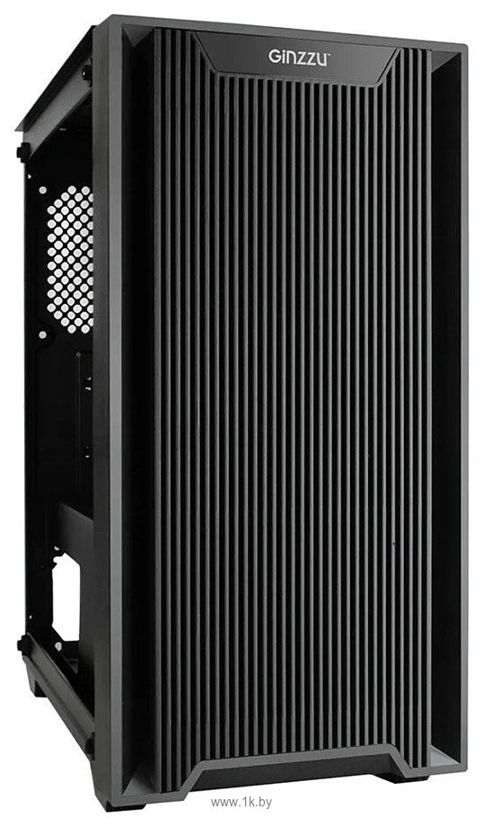 Фотографии Ginzzu CL550 Фотографии Ginzzu CL550