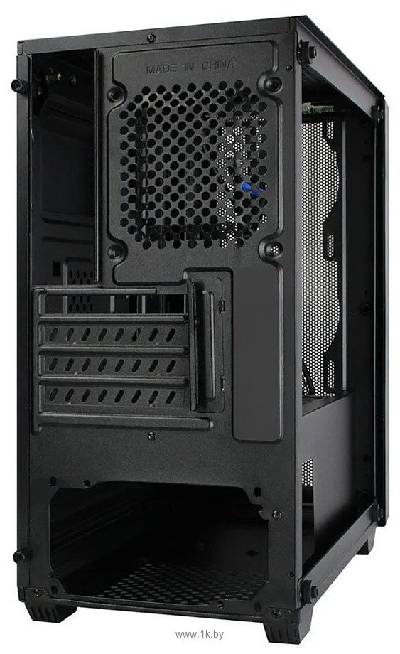 Фотографии Ginzzu CL550 Фотографии Ginzzu CL550