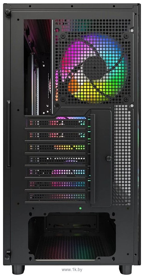 Фотографии Montech XR Wood (черный)